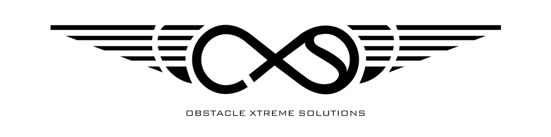 Next.js Logo